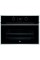 Духовка електрична Teka HLC 840 Black (41531020)