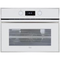 Teka HLC 844 C WH-SS ( 111160021)