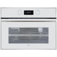 Teka HLC 844 C WH-SS ( 111160021)