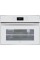 Духовка електрична Teka HLC 844 C WH-SS ( 111160021)