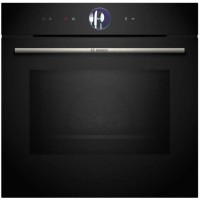 Bosch HMG776KB1