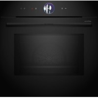 Bosch HMG976KB1