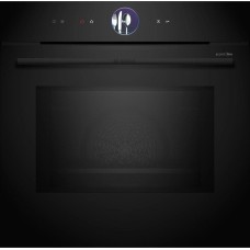 Bosch HMG976KB1