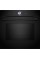 Духовка электрическая Bosch HMG976KB1