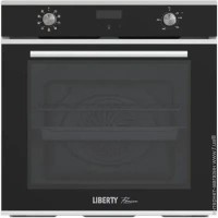 Liberty HO 934 W