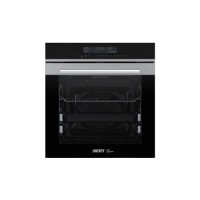 Liberty HO 976 B