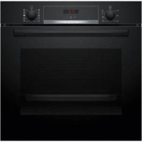 Bosch HQA334EB3