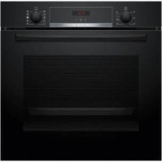 Bosch HQA334EB3