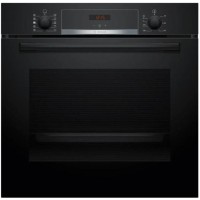 Bosch HQA534EB3