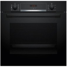 Bosch HQA534EB3