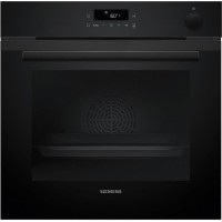Siemens HR232GEB3