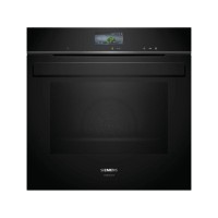Siemens HR976GMB1