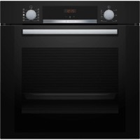 Bosch HRA334EB0