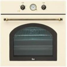 Teka HR 550 Vanilla OB (41561017)