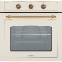 Interline HR 653 AV