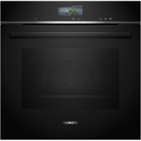 Siemens HS736G1B1