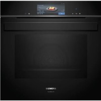 Siemens HS958KDB1