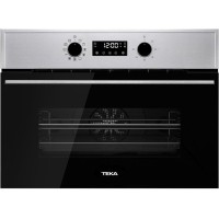 Teka HSC 644 C S (111170001)