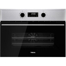 Teka HSC 644 C S (111170001)