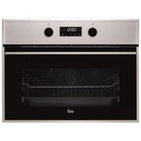 Teka HSC 644 C SS (111170000)