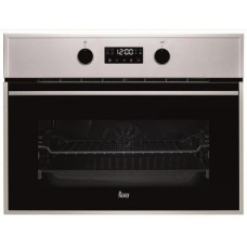 Teka HSC 644 C SS (111170000)