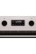 Духовка електрична Teka HSC 644 C SS (111170000)