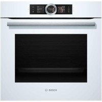 Bosch HSG636BW1