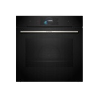 Bosch HSG7584B1