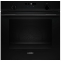 Siemens HU736AEA0T