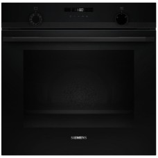 Siemens HU736AEA0T