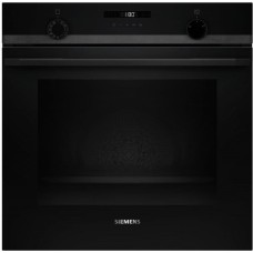 Siemens HU736AEG0T