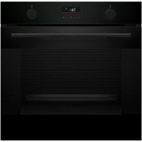 Bosch HUA736EA0T