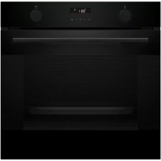 Bosch HUA736EA0T