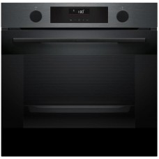 Bosch HUA736EG0T