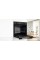 Духовка електрична Bosch HUA736EG0T
