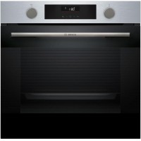 Bosch HUA736ER0