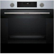 Bosch HUA736ER0