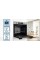 Духовка електрична Bosch HUA736ER0