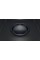 Духовка електрична Bosch HUA736ER0