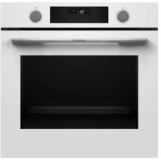 Bosch HUA736EV0T
