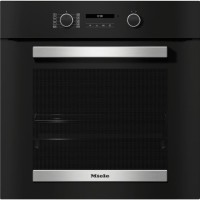 Miele H 2465 BP OBSW-EDST-LOOK