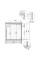 Духовка електрична Miele H 2465 BP OBSW/EDST-LOOK