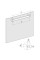Духовка електрична Miele H 2465 BP OBSW/EDST-LOOK