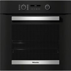 Miele H 2465 B OBSW-EDST-LOOK