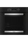 Духовка електрична Miele H 2465 B OBSW/EDST-LOOK
