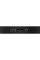 Духовка електрична Miele H 2465 B OBSW/EDST-LOOK