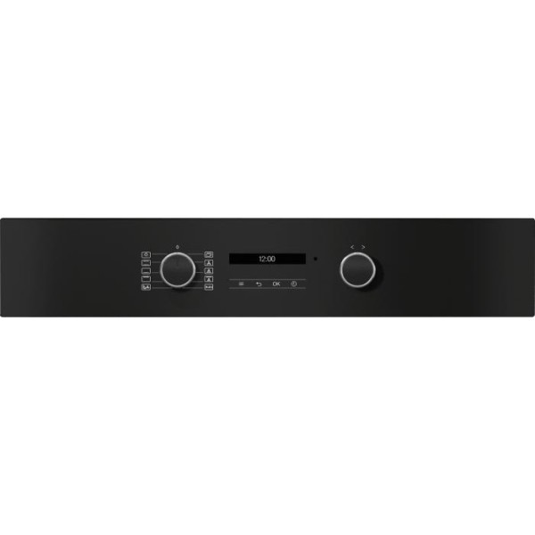 Духовка електрична Miele H 2465 B OBSW/EDST-LOOK