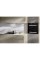 Духовка електрична Miele H 2465 B OBSW/EDST-LOOK