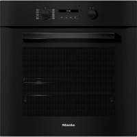 Miele H 2861-1B чорний обсидіан 125 Edition