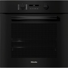 Miele H 2861-1B чорний обсидіан 125 Edition